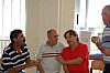 DSC_0059.jpg